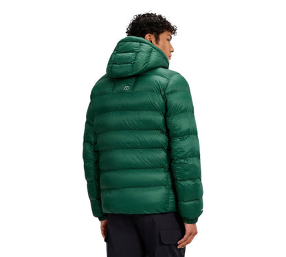 Berghaus Hydroloft Ewden Jacket