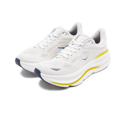 Hoka Bondi 9 Trainers