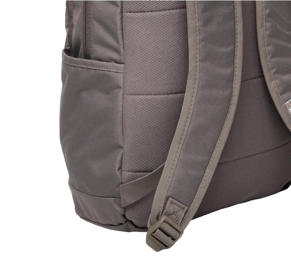 Nike Elemental 2.0 Backpack 21L Dark Grey
