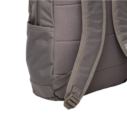 Nike Elemental 2.0 Backpack 21L Dark Grey