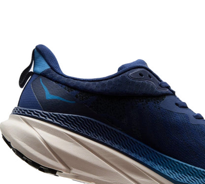 Hoka Challenger ATR 7 GTX Trainers