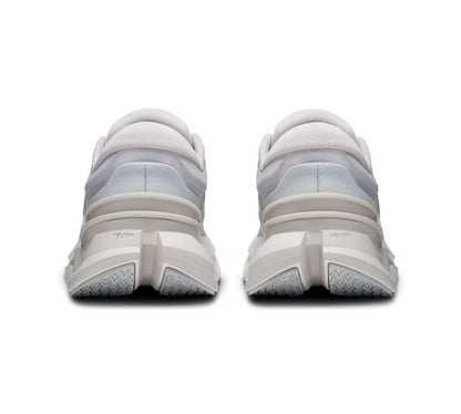 ON Cloudflyer 5 Trainers