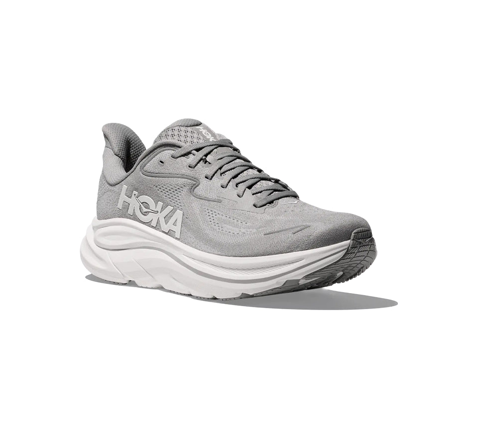 Hoka M Clifton 10