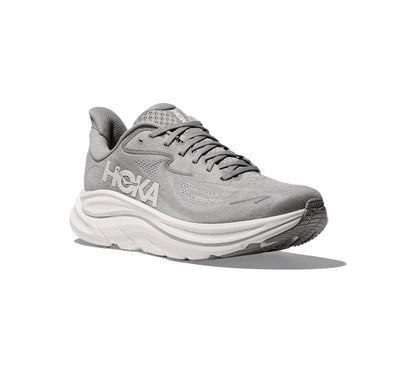 Hoka M Clifton 10