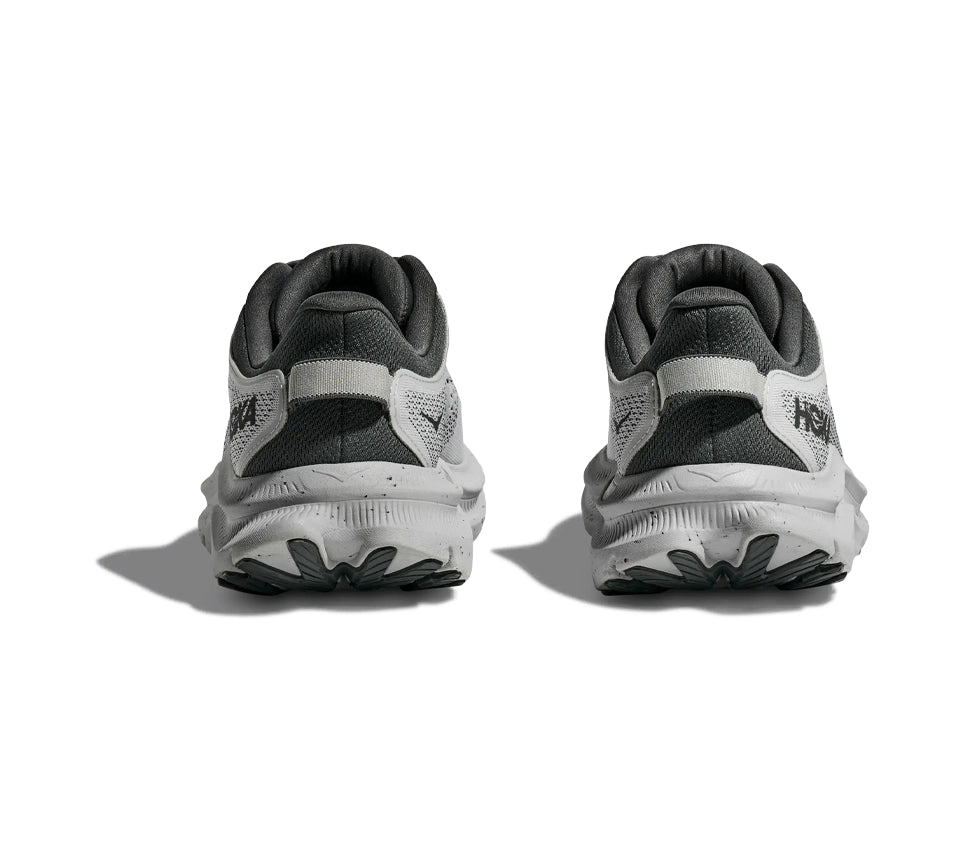 Hoka Arahi 7/Kawana 2 Trainers