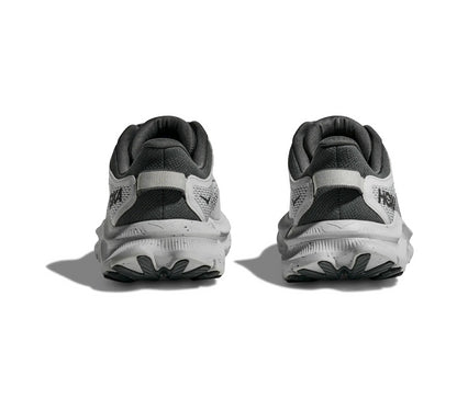 Hoka Arahi 7/Kawana 2 Trainers