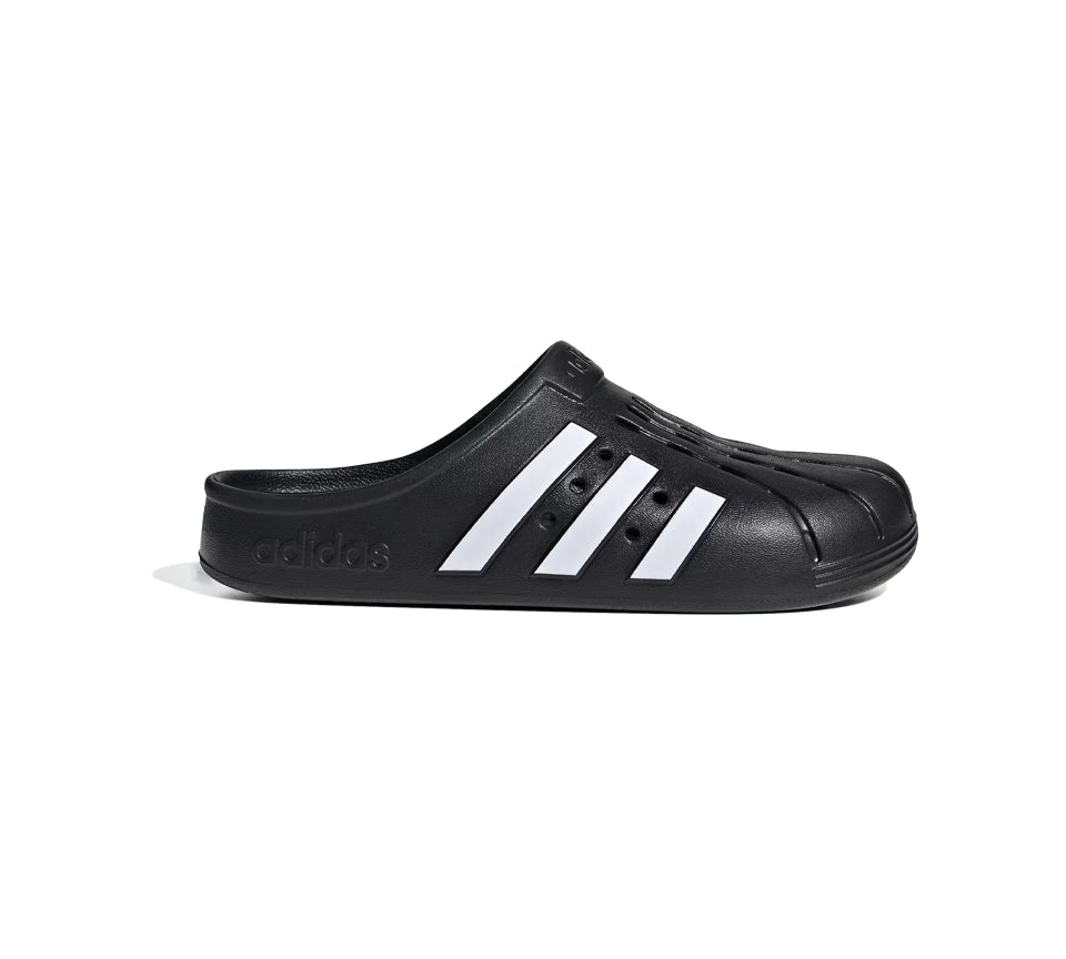 Adidas Adilette Clogs