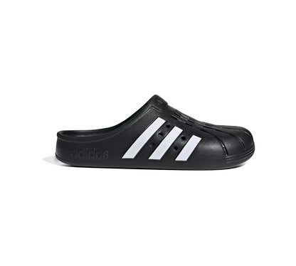 Adidas Adilette Clogs