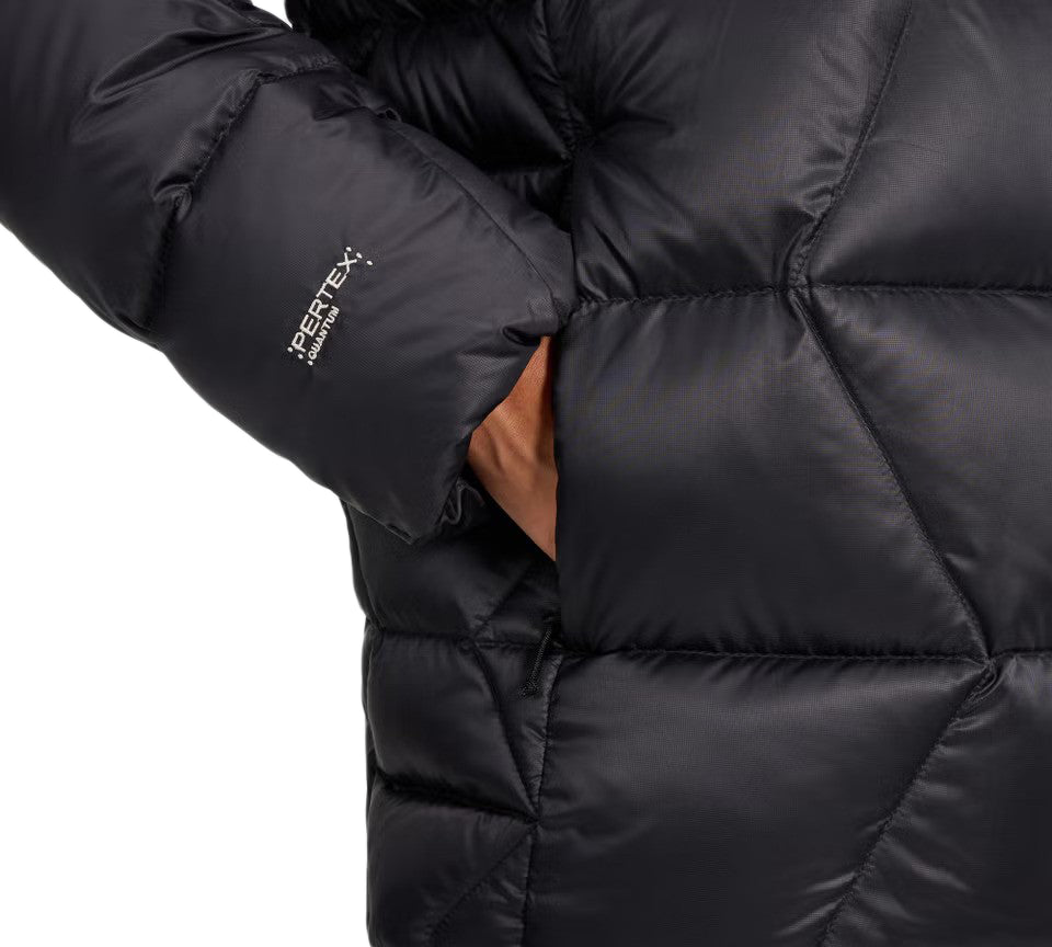 Berghaus Explorer Down Jacket