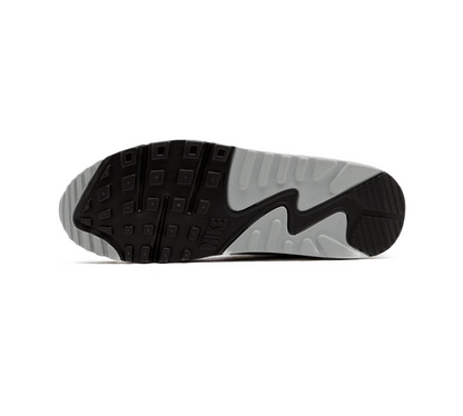 Nike Air Max 90 Trainers