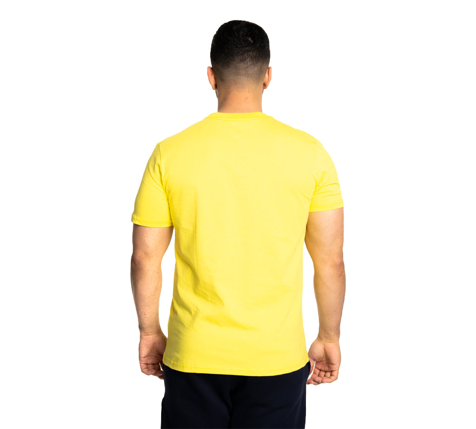 Nike Sportswear Club/Swoosh Futura T Shirt