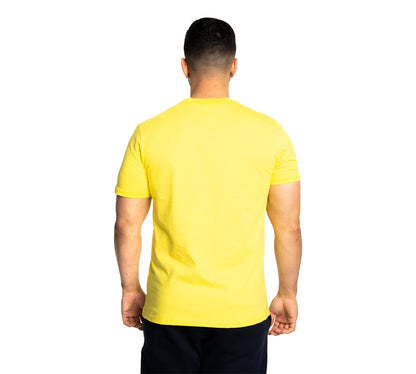 Nike Sportswear Club/Swoosh Futura T Shirt