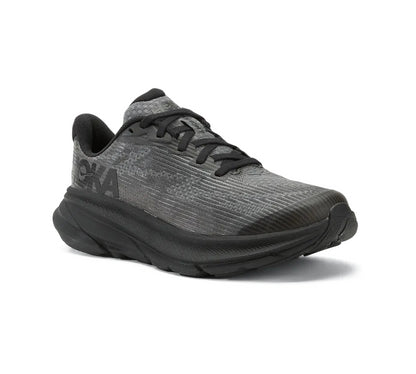Hoka Clifton 9 Youth Trainers