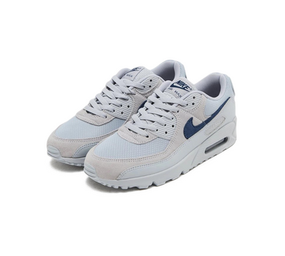 Nike Air Max 90 Trainers