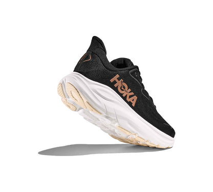 Hoka Clifton 10 Trainers