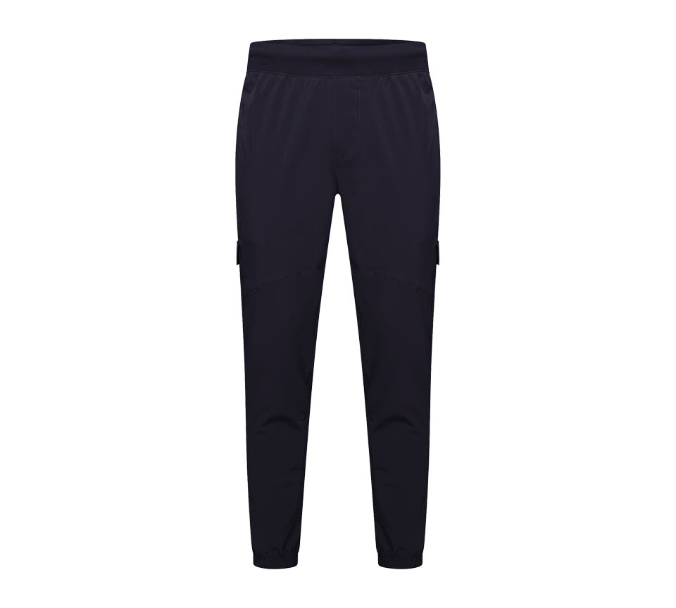 UNDER ARMOUR STRETCH WOVEN CARGO PANTS