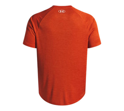 Under Armour Tech Textured Tee