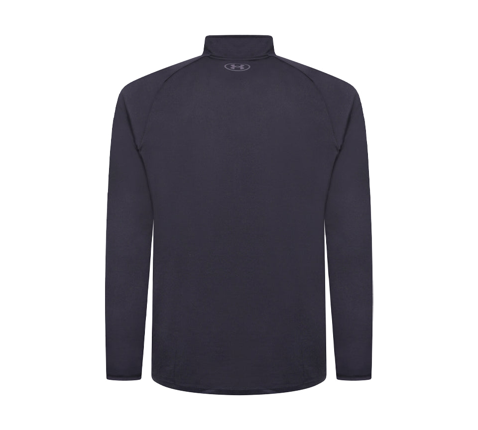 UNDER ARMOUR TECH 1/2 ZIP LONG SLEEVE 1328495001