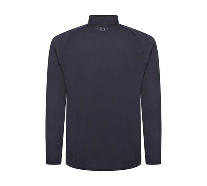 UNDER ARMOUR TECH 1/2 ZIP LONG SLEEVE 1328495001