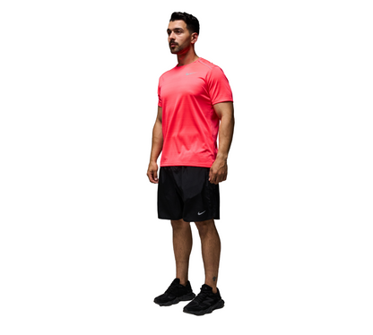 Nike Miler 1.0 T-shirt