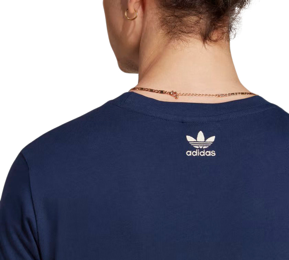 Adidas Graphics Archive T-shirt
