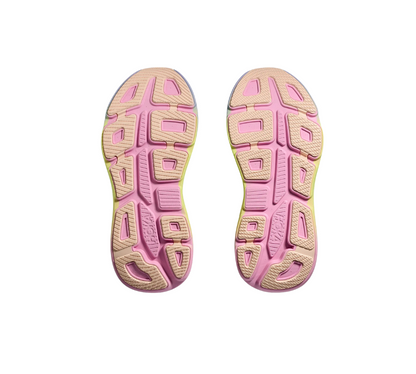 Hoka Bondi 9 Trainers