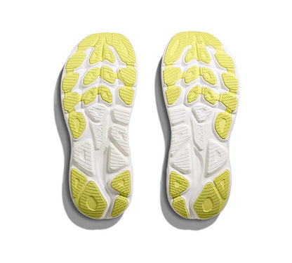 Hoka W Clifton 10 CTNS Trainers UK 3-6