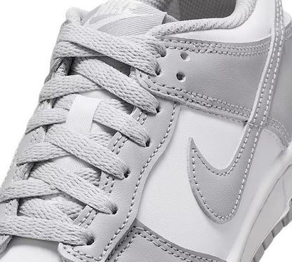 Nike Dunk Low Trainers