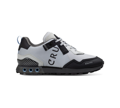 Cruyff Superbia HexTex Trainers