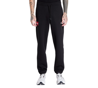 The North Face U Axys Jogger Black UK S-XL