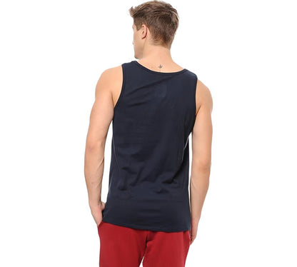 Nike Sportswear Club Vest