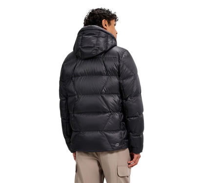 Berghaus Explorer Down Jacket