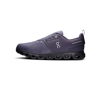 ON CLOUD 6 WATERPROOF