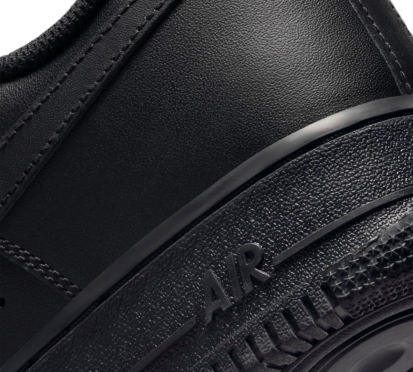 Nike Air Force 1 '07