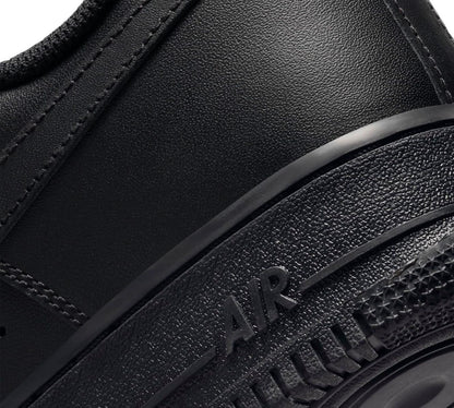 Nike Air Force 1 '07