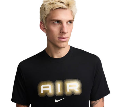 Nike Air Graphic Logo Tee