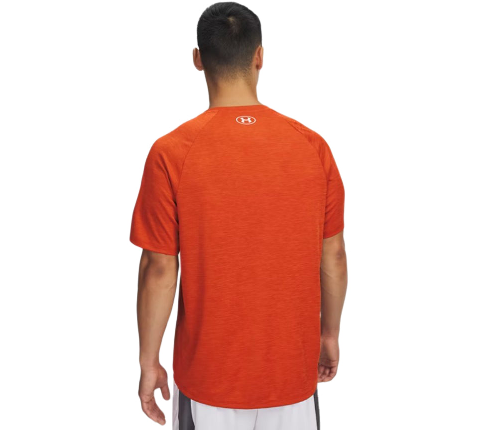 Under Armour Tech Textured Tee