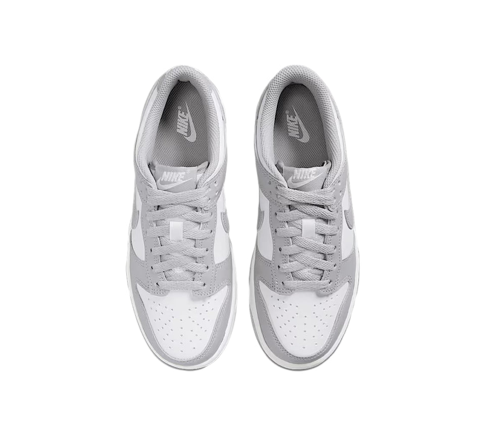 Nike Dunk Low Trainers