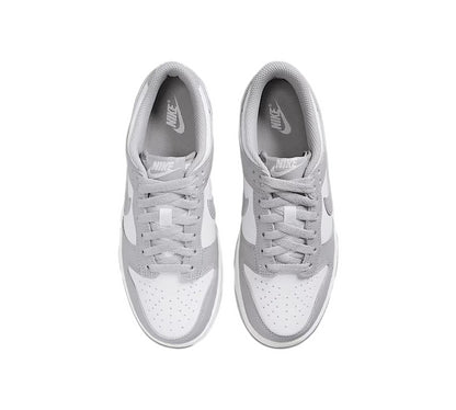 Nike Dunk Low Trainers