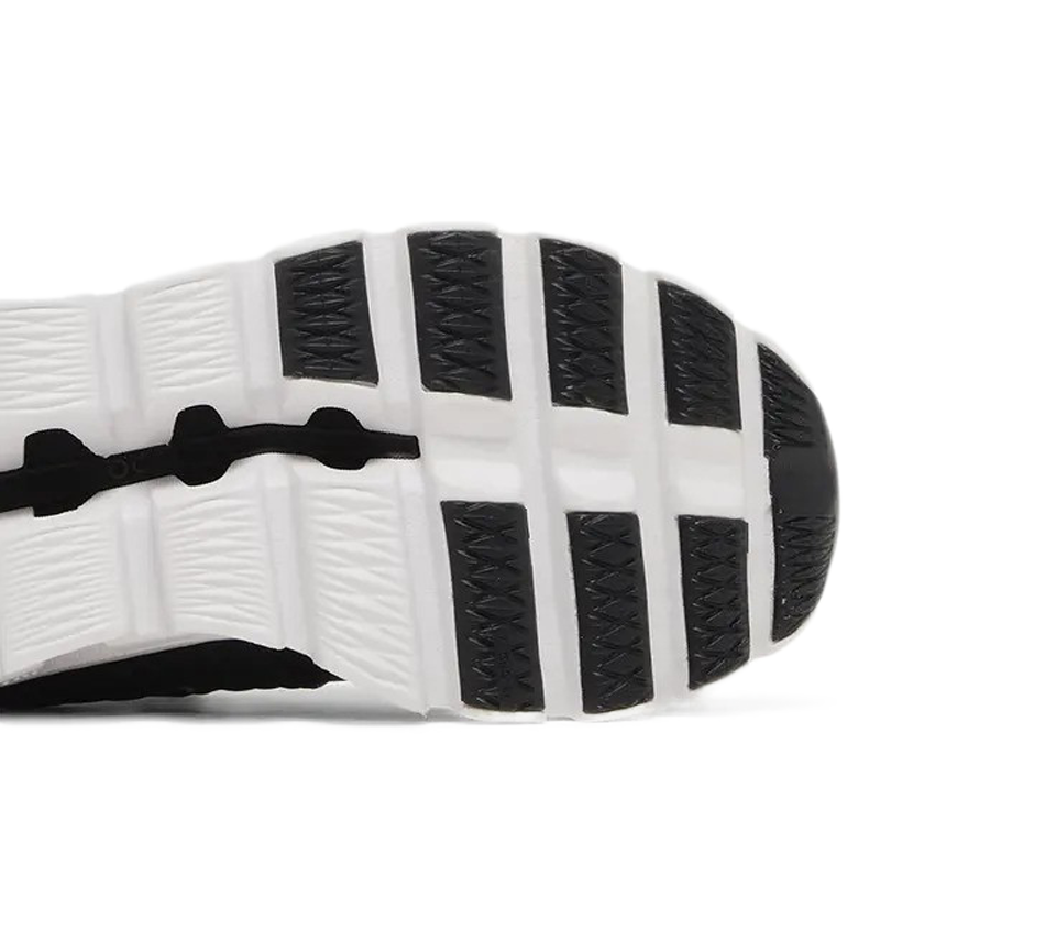 On Cloudswift Trainers