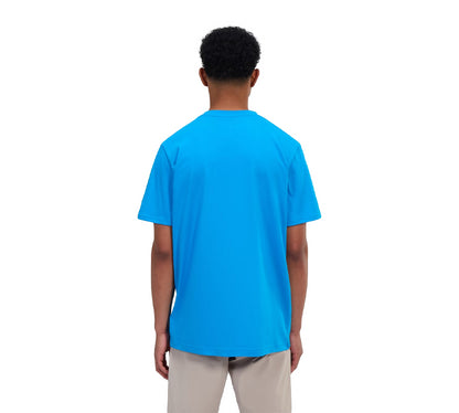 Berghaus Class XL-Logo Tee