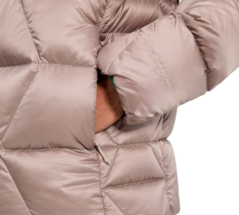 Berghaus Explorer Down Jacket