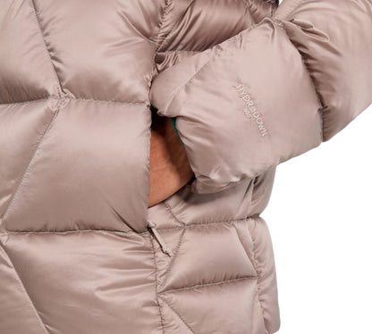 Berghaus Explorer Down Jacket