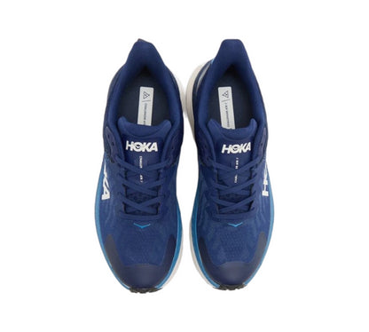 Hoka Challenger ATR 7 GTX Trainers