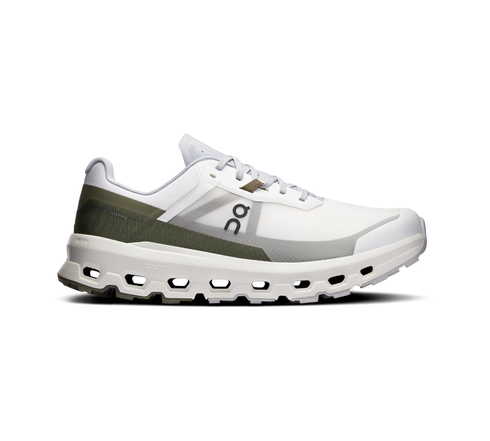 ON Cloudvista 2 Trainers