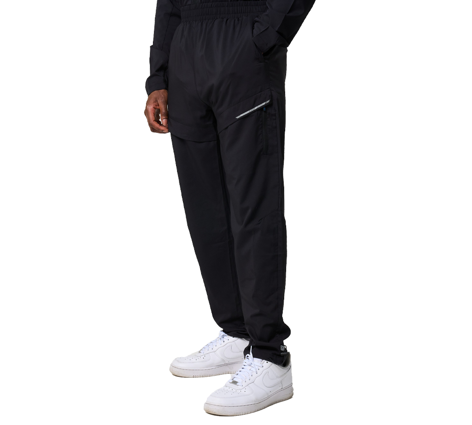 Cruyff Igneous Trouser