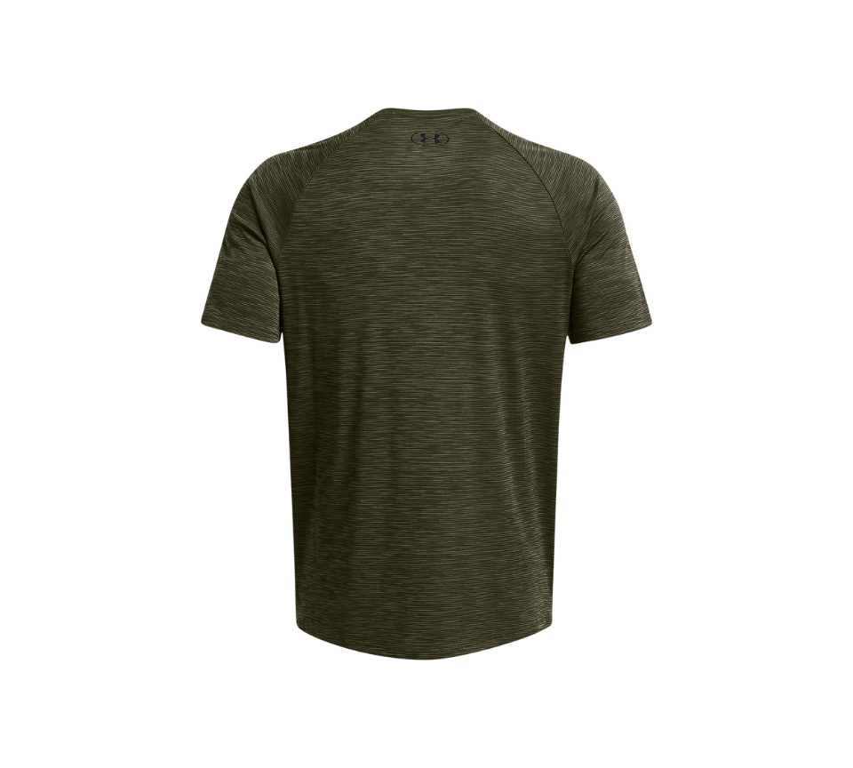 Under Armour Tech Textured Tee
