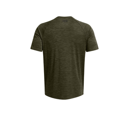 Under Armour Tech Textured Tee