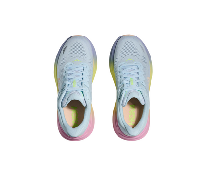 Hoka Bondi 9 Trainers