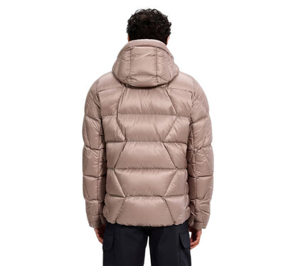 Berghaus Explorer Down Jacket